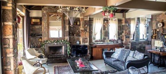 em Thermi, Greece 800 m² N.º 5904 20