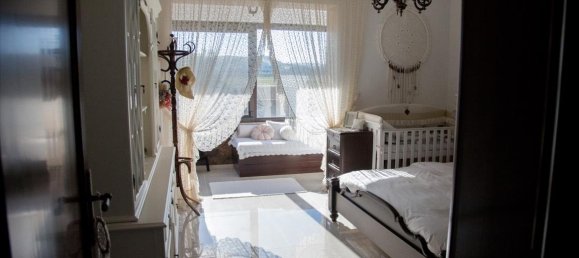 em Thermi, Greece 800 m² N.º 5904 19