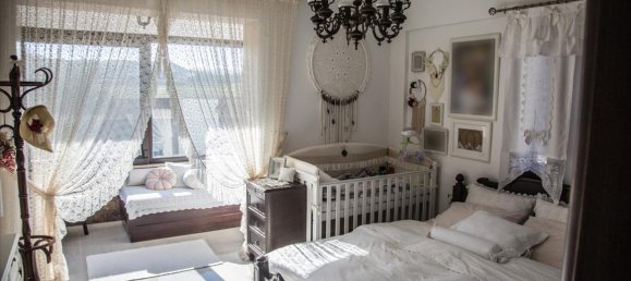 em Thermi, Greece 800 m² N.º 5904 15