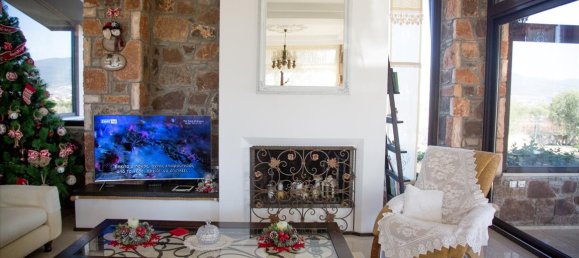 em Thermi, Greece 800 m² N.º 5904 13