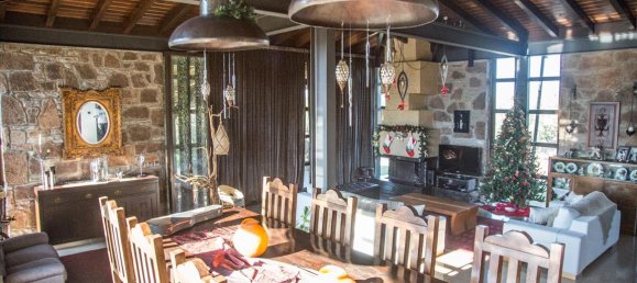 em Thermi, Greece 800 m² N.º 5904 25