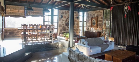 em Thermi, Greece 800 m² N.º 5904 24