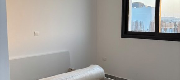 Квартира с 2 спальнями в Ларнака, Кипр № 26487 4