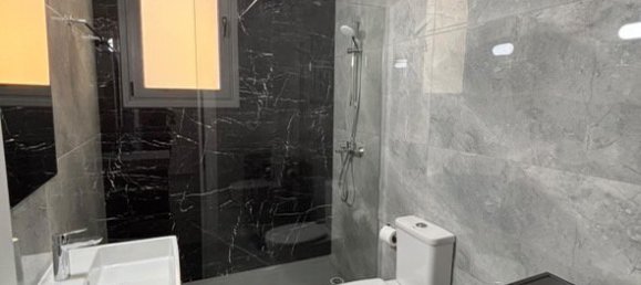 Квартира с 2 спальнями в Ларнака, Кипр № 26487 6