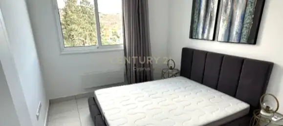 Квартира с 3 спальнями в Лимасол, Кипр № 4236 6