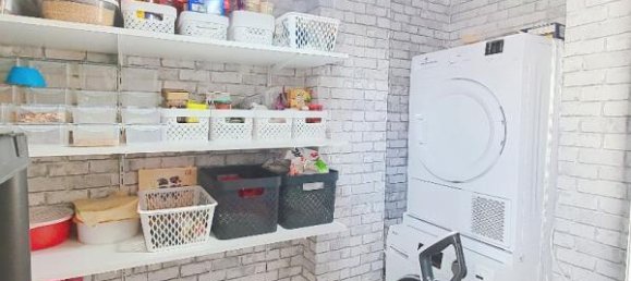 2 bedrooms Apartment in Creil, France No. 157252 4