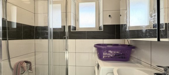 4 rooms Apartment in Hall in Tirol, Austria No. 204539 5