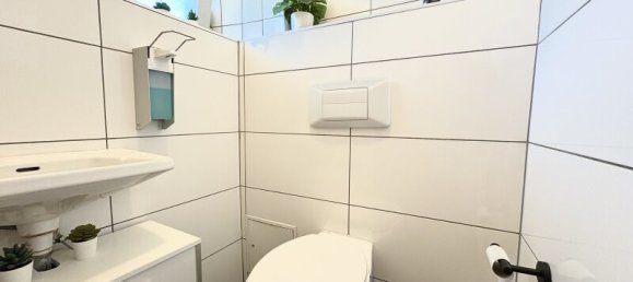 4 rooms Apartment in Hall in Tirol, Austria No. 204539 7