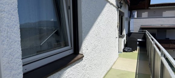 4 rooms Apartment in Hall in Tirol, Austria No. 204539 8