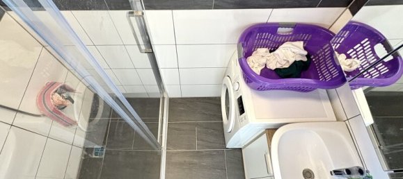 4 rooms Apartment in Hall in Tirol, Austria No. 204539 4