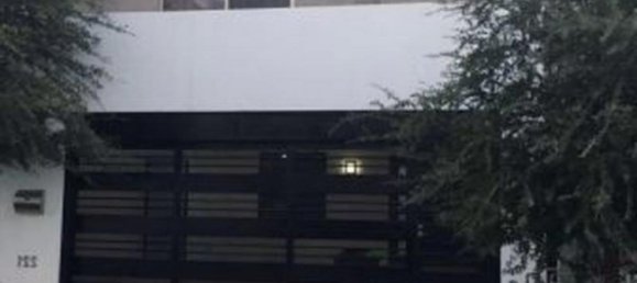 3 bedrooms House in Montemorelos, Mexico No. 179123 2