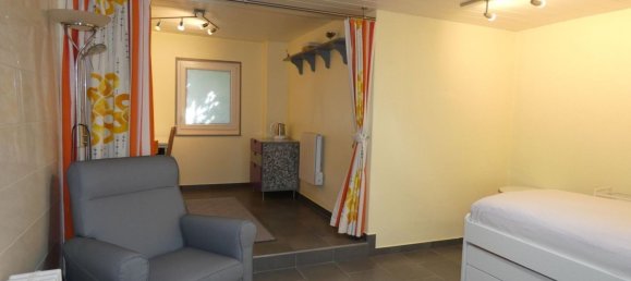 5 bedrooms House in Geispitzen, France No. 256420 29