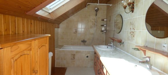 5 bedrooms House in Geispitzen, France No. 256420 18