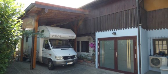 5 bedrooms House in Geispitzen, France No. 256420 2