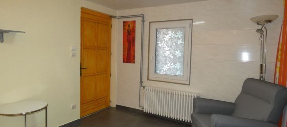 5 bedrooms House in Geispitzen, France No. 256420 23