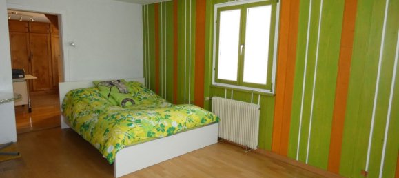 5 bedrooms House in Geispitzen, France No. 256420 9