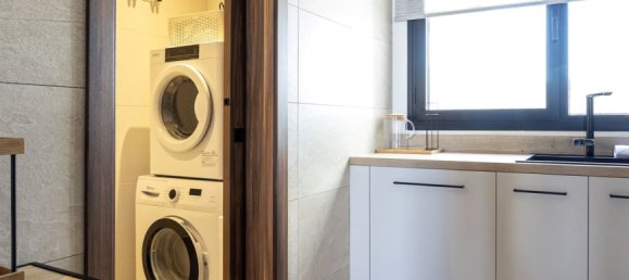 Apartamento de 2 dormitorios en Marbella, Spain No. 107110 7