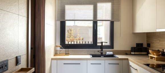 Apartamento de 2 dormitorios en Marbella, Spain No. 107110 6