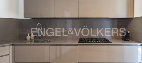 10-Zimmer Villa in Garlenda, Italy, Nr. 128382 26