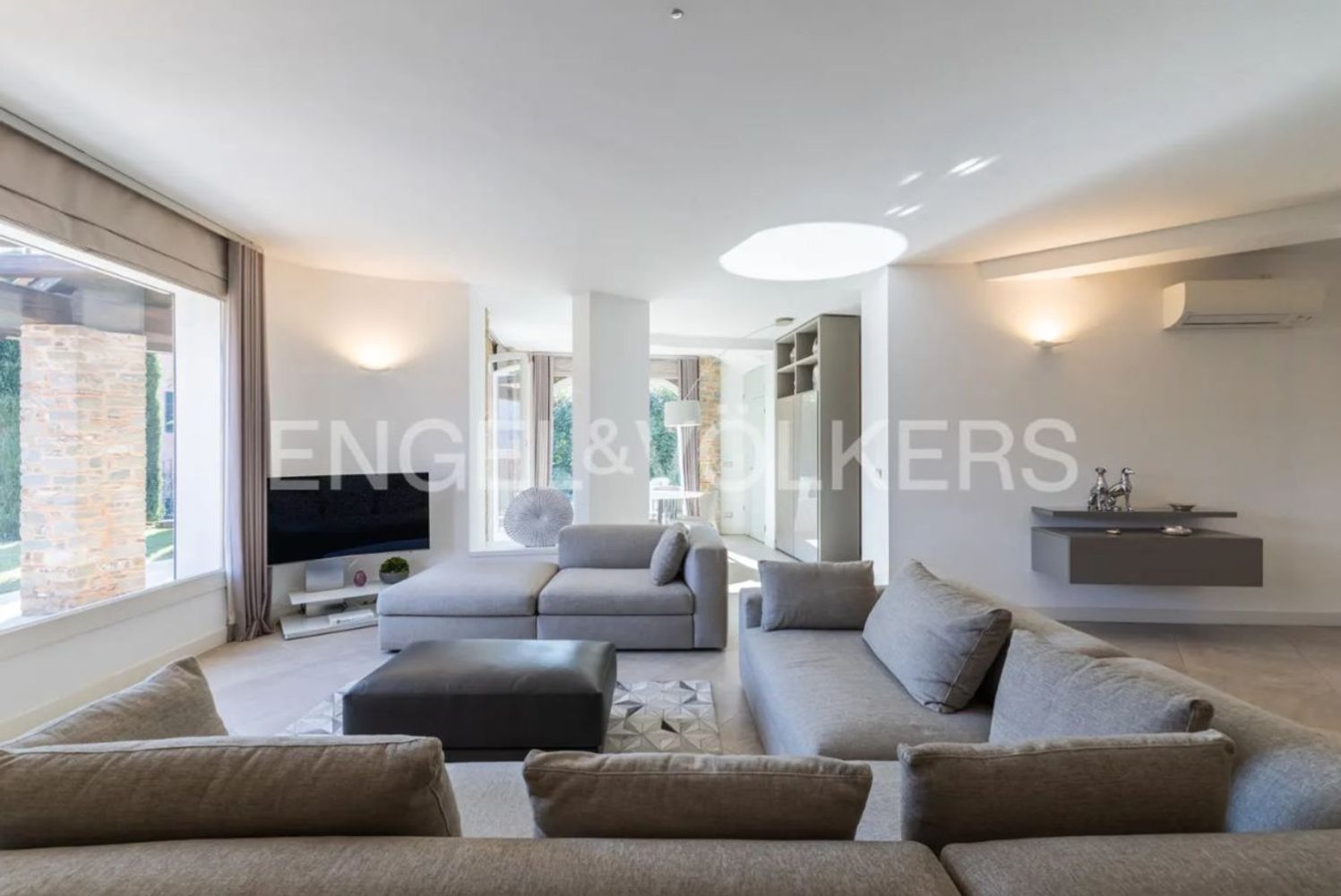 10-Zimmer Villa in Garlenda, Italy, Nr. 128382