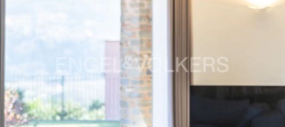 10-Zimmer Villa in Garlenda, Italy, Nr. 128382 14