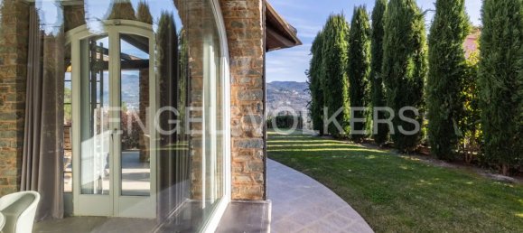 10-Zimmer Villa in Garlenda, Italy, Nr. 128382 12