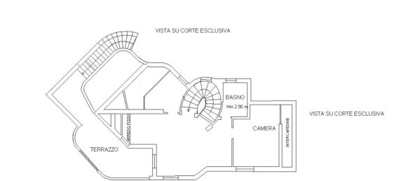 10-Zimmer Villa in Garlenda, Italy, Nr. 128382 29