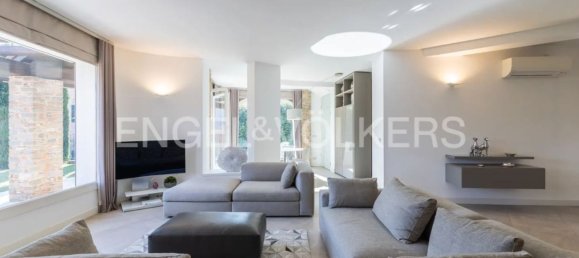 10-Zimmer Villa in Garlenda, Italy, Nr. 128382 25