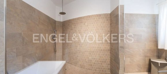 10-Zimmer Villa in Garlenda, Italy, Nr. 128382 5
