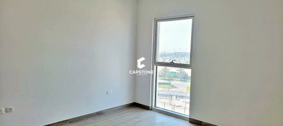 1 غرف نوم شقة في جزيرة ياس, UAE رقم 5053 4