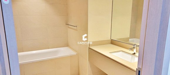 1 غرف نوم شقة في جزيرة ياس, UAE رقم 5053 11