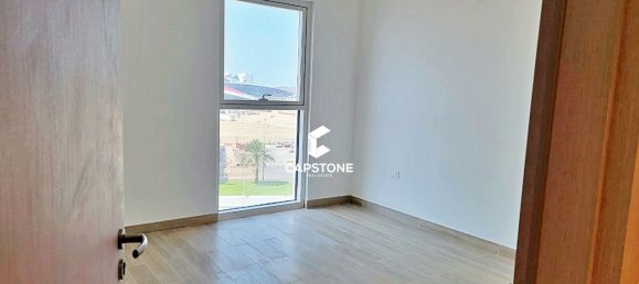 1 غرف نوم شقة في جزيرة ياس, UAE رقم 5053 3