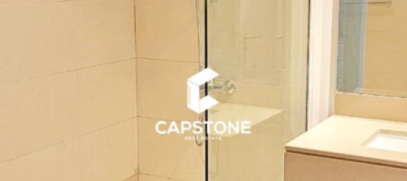 1 غرف نوم شقة في جزيرة ياس, UAE رقم 5053 5