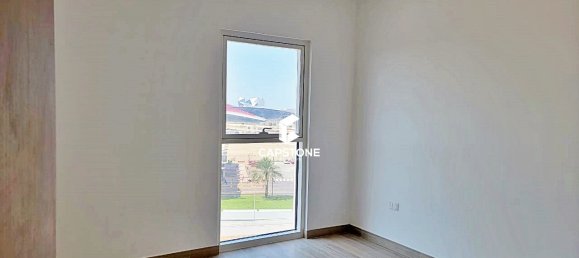 1 غرف نوم شقة في جزيرة ياس, UAE رقم 5053 2