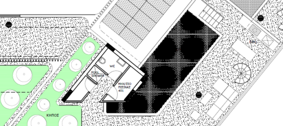 3 chambres Appartement à Germasogeia, Cyprus No. 17703 7