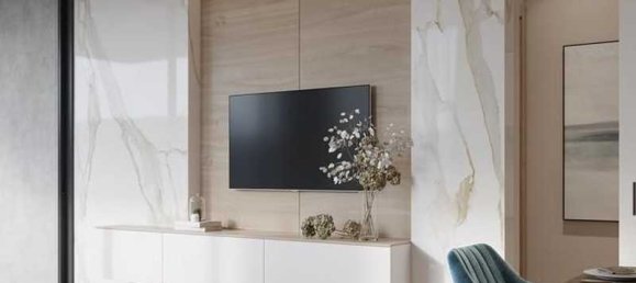 3 chambres Appartement à Germasogeia, Cyprus No. 17703 5