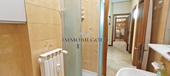 Apartamento de 4 habitaciónes en Abbiategrasso, Italy No. 339033 15