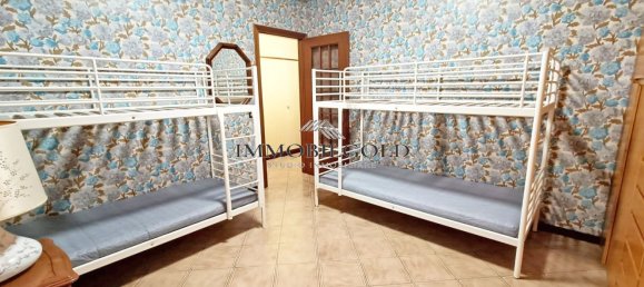 Apartamento de 4 habitaciónes en Abbiategrasso, Italy No. 339033 13