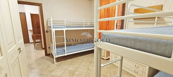 Apartamento de 4 habitaciónes en Abbiategrasso, Italy No. 339033 9