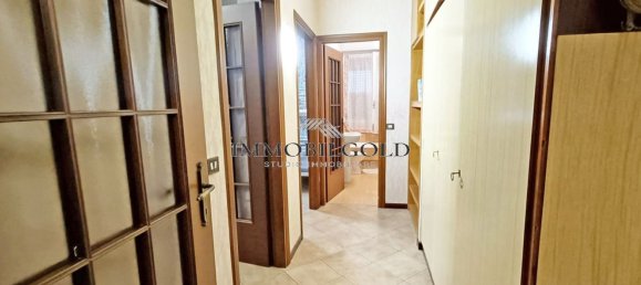 Apartamento de 4 habitaciónes en Abbiategrasso, Italy No. 339033 7