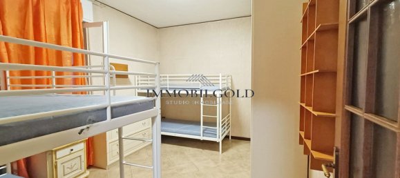 Apartamento de 4 habitaciónes en Abbiategrasso, Italy No. 339033 8