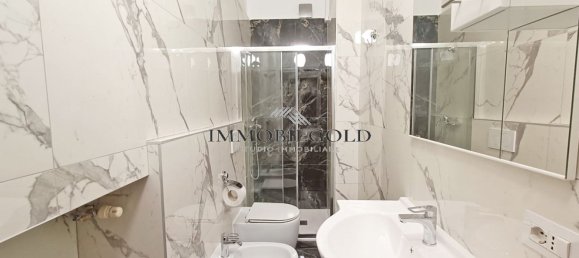 Apartamento de 4 habitaciónes en Abbiategrasso, Italy No. 339033 17