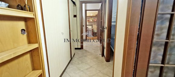Apartamento de 4 habitaciónes en Abbiategrasso, Italy No. 339033 16