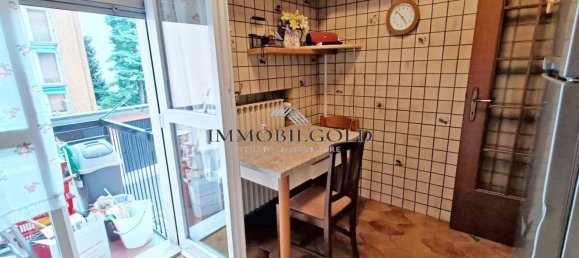 Apartamento de 4 habitaciónes en Abbiategrasso, Italy No. 339033 4