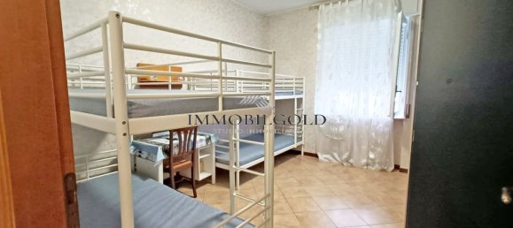 Apartamento de 4 habitaciónes en Abbiategrasso, Italy No. 339033 10