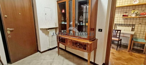 Apartamento de 4 habitaciónes en Abbiategrasso, Italy No. 339033 5