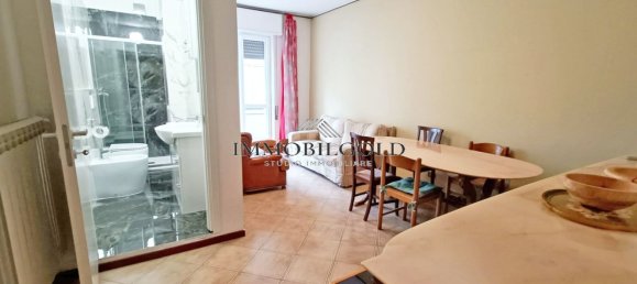 Apartamento de 4 habitaciónes en Abbiategrasso, Italy No. 339033 2