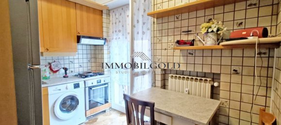 Apartamento de 4 habitaciónes en Abbiategrasso, Italy No. 339033 3