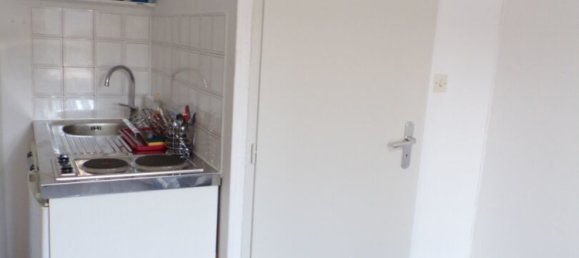 Studio in Bourges, France No. 66309 3