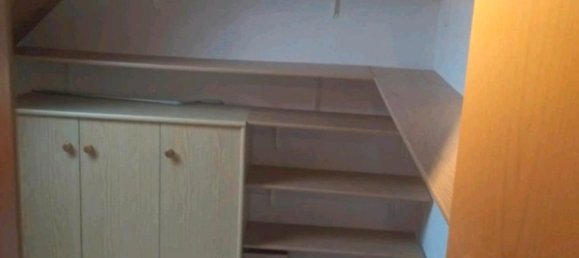 3 غرف نوم منزل في Ansbach, Germany رقم 281135 14